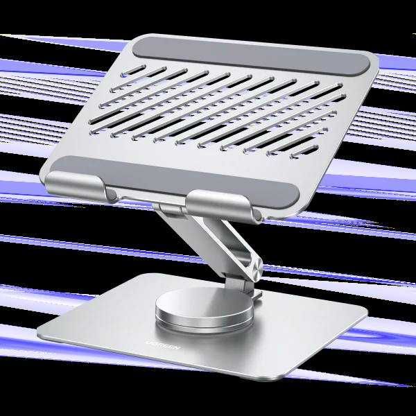 Подставка для ноутбуков 12–14 дюймов Ugreen. Есть доставка