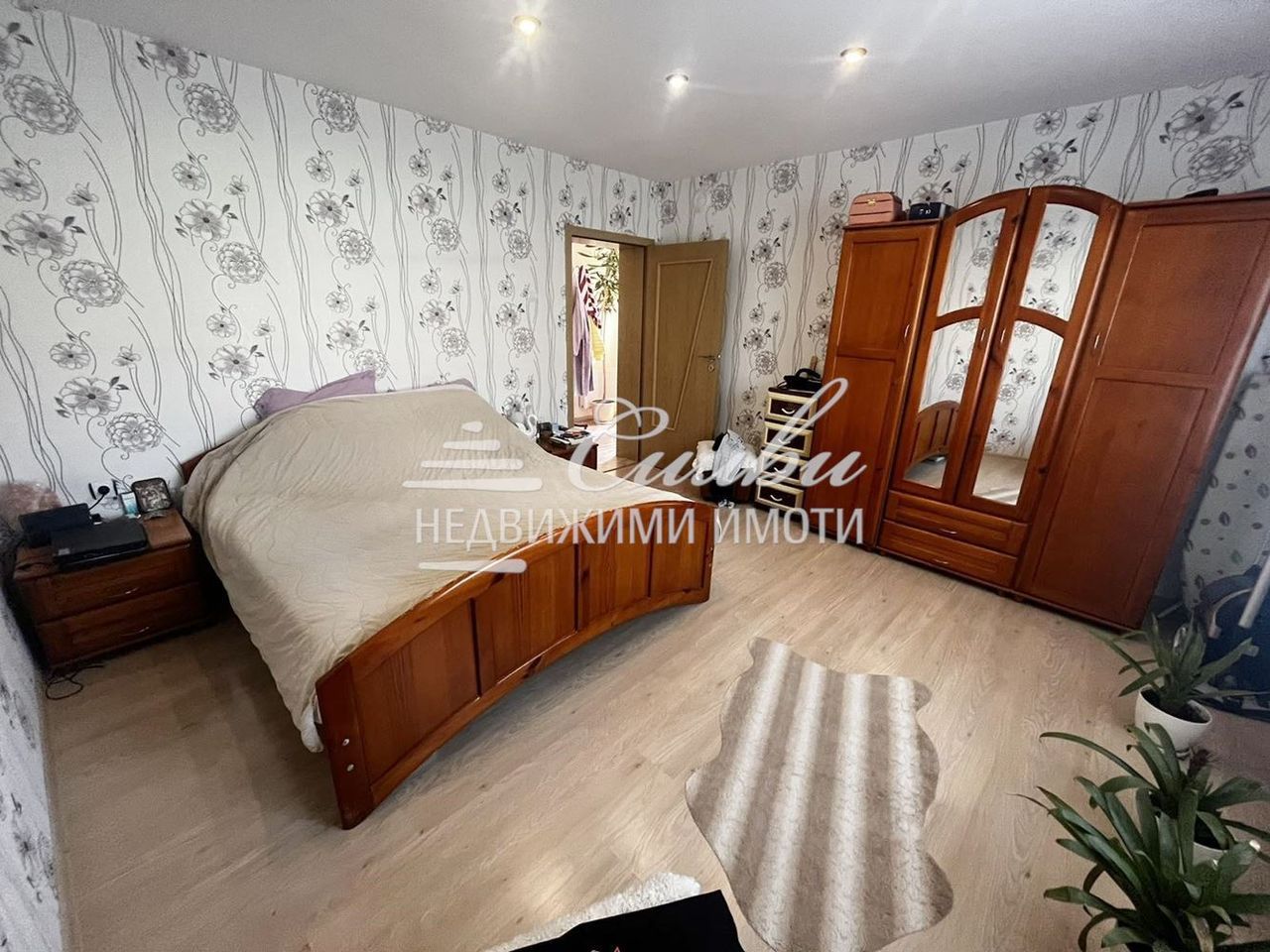 Продава се Къща в Шумен, Дивдядово - 132 кв.м за 1591 €/кв.м - Снимка #2