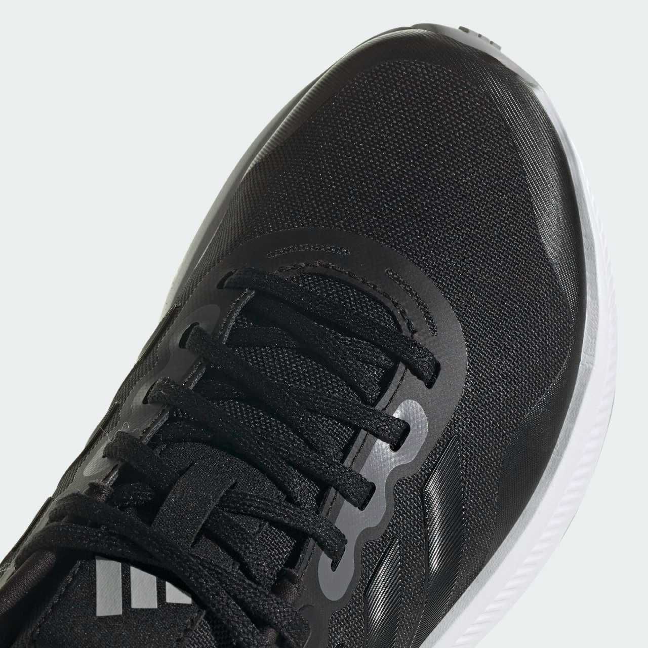 Оригинальные кроссовки Adidas Runfalcon 3 TR Running Shoes (USA)