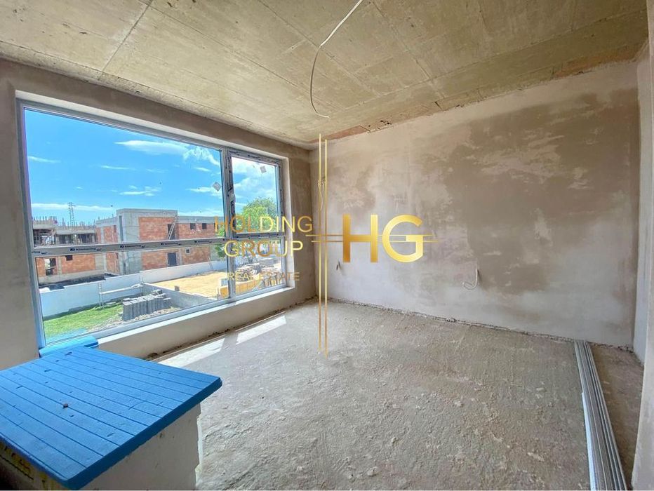 Продава се Къща в Варна, Виница - 135 кв.м за 1697 €/кв.м - Снимка #8