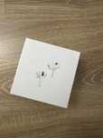 AirPods Pro 2 и в подарок часы Ultra 3