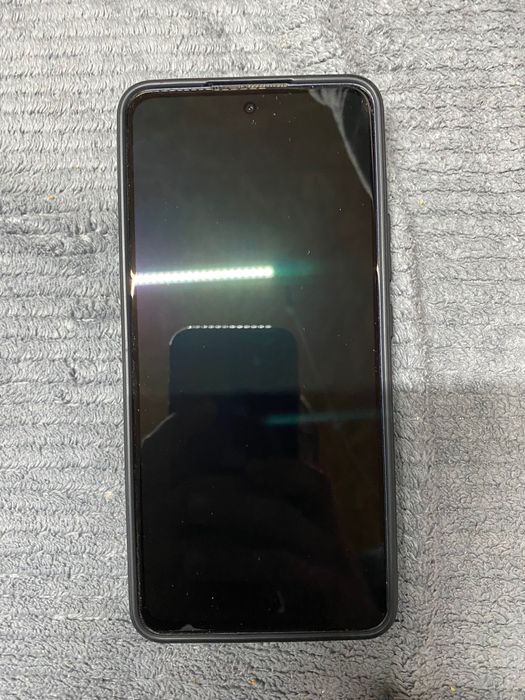 OPPO Reno 13F 5G Impecabil