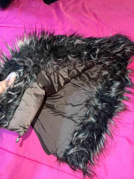 Прода ни тся куртка хорошим состоянии