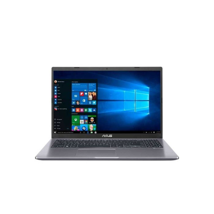 ASUS LAPTOP X509JA Core i3-1005G1 Graphics SSD 256 GB Магазин Red Geek