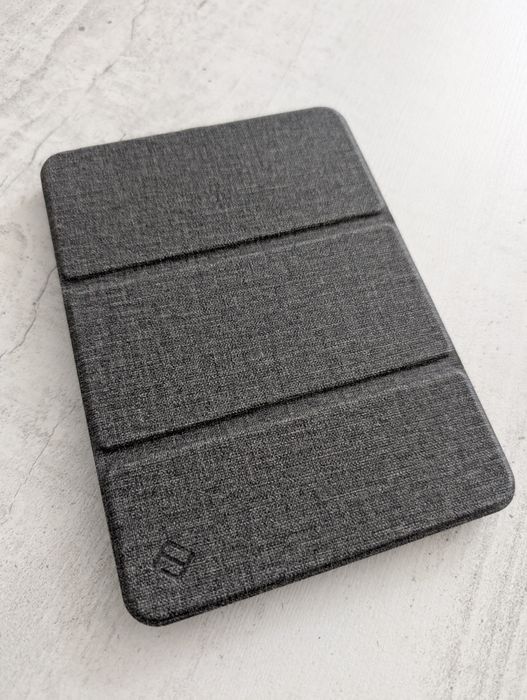 Kindle colorsoft signature edition