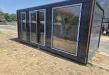 Containere modulare