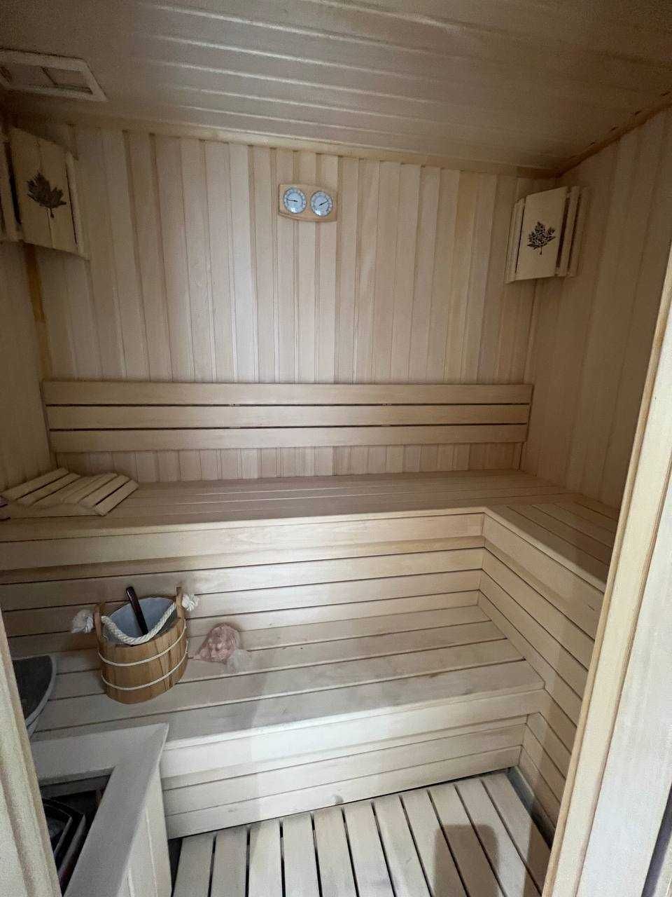 ул.Истикбол пос.Франции ГАБУС 4-комн 2/7 180 м² 2 с/у ремонт меб/тех
