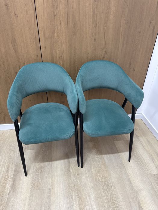 Продам кресла для дома и офиса