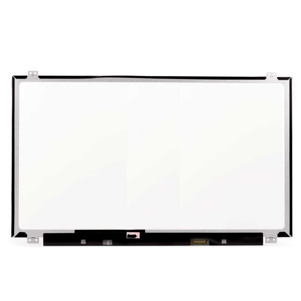 Display-ecran asus dell lenovo acer 13,3 14, 15,6, 17.3 inch