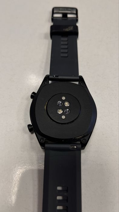 Смарт часовник Huawei watch GT - първо поколение