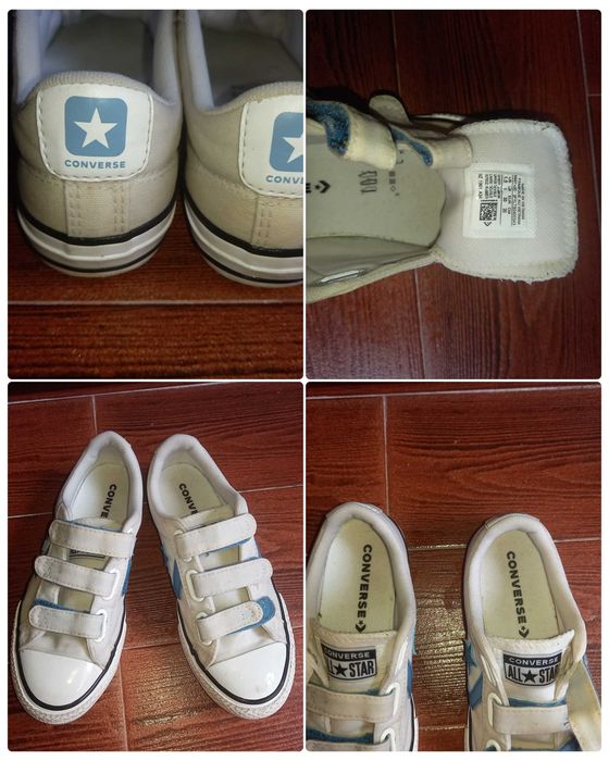 adidas converse,adidas original,nr.33