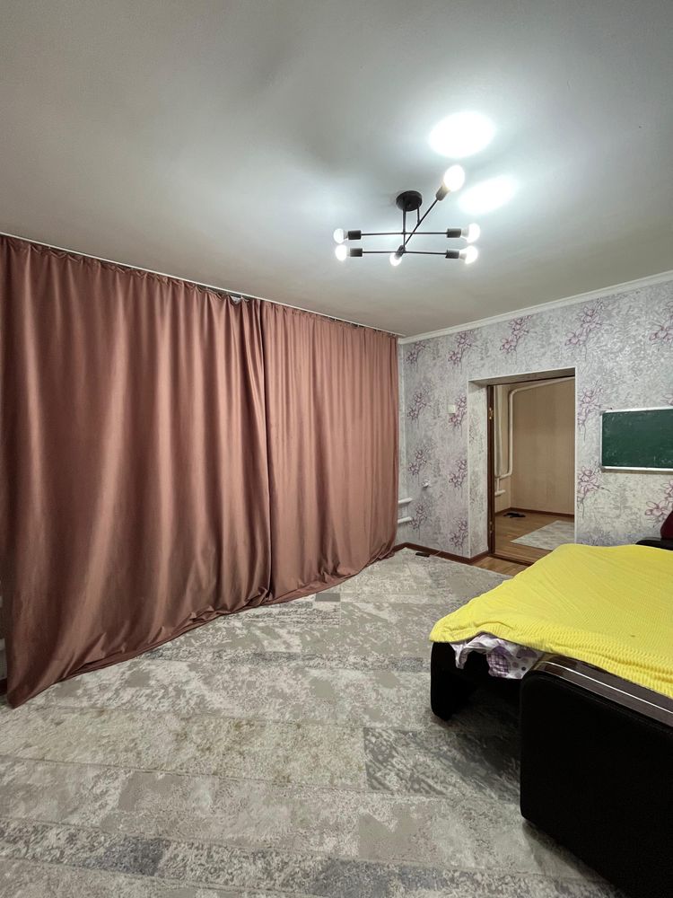 Продаю дом в Толе би