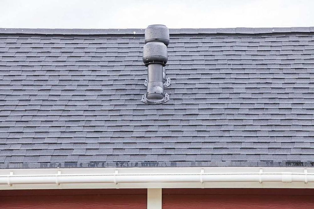 Гибкая черепица АНДУЛИН TEGOLA Andulin