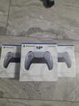 Maneta controller ps5  dualsense