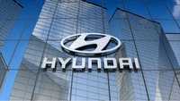 Русификация HYUNDAI