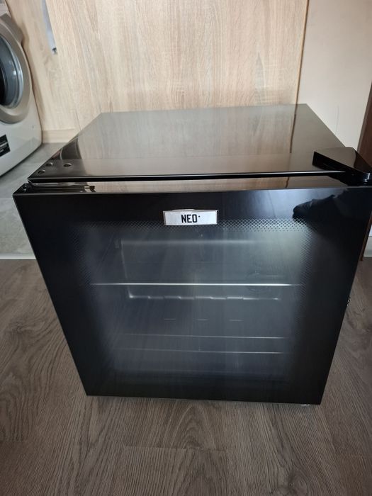 Хладилник Neo 44 литра