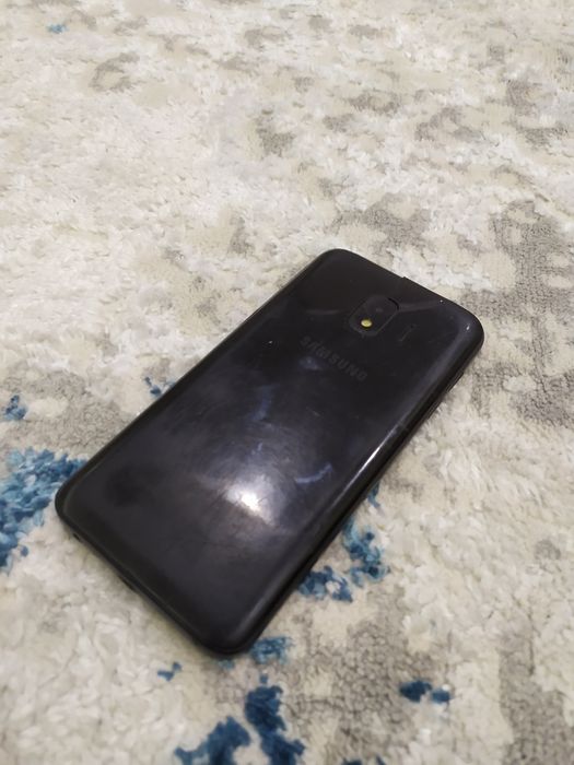 Samsung Galaxy J2 core