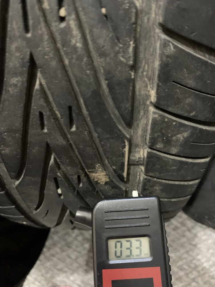 185/60 R14 1 buc anvelopa sezon vara Wredestein