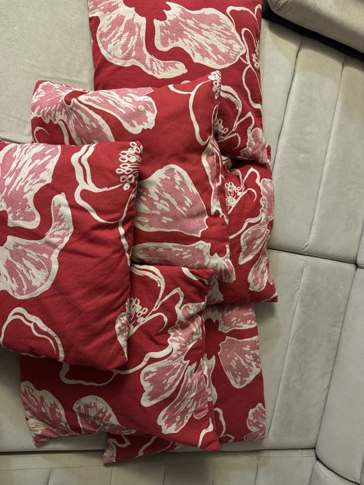 Canapea Lems Havana 5 locuri