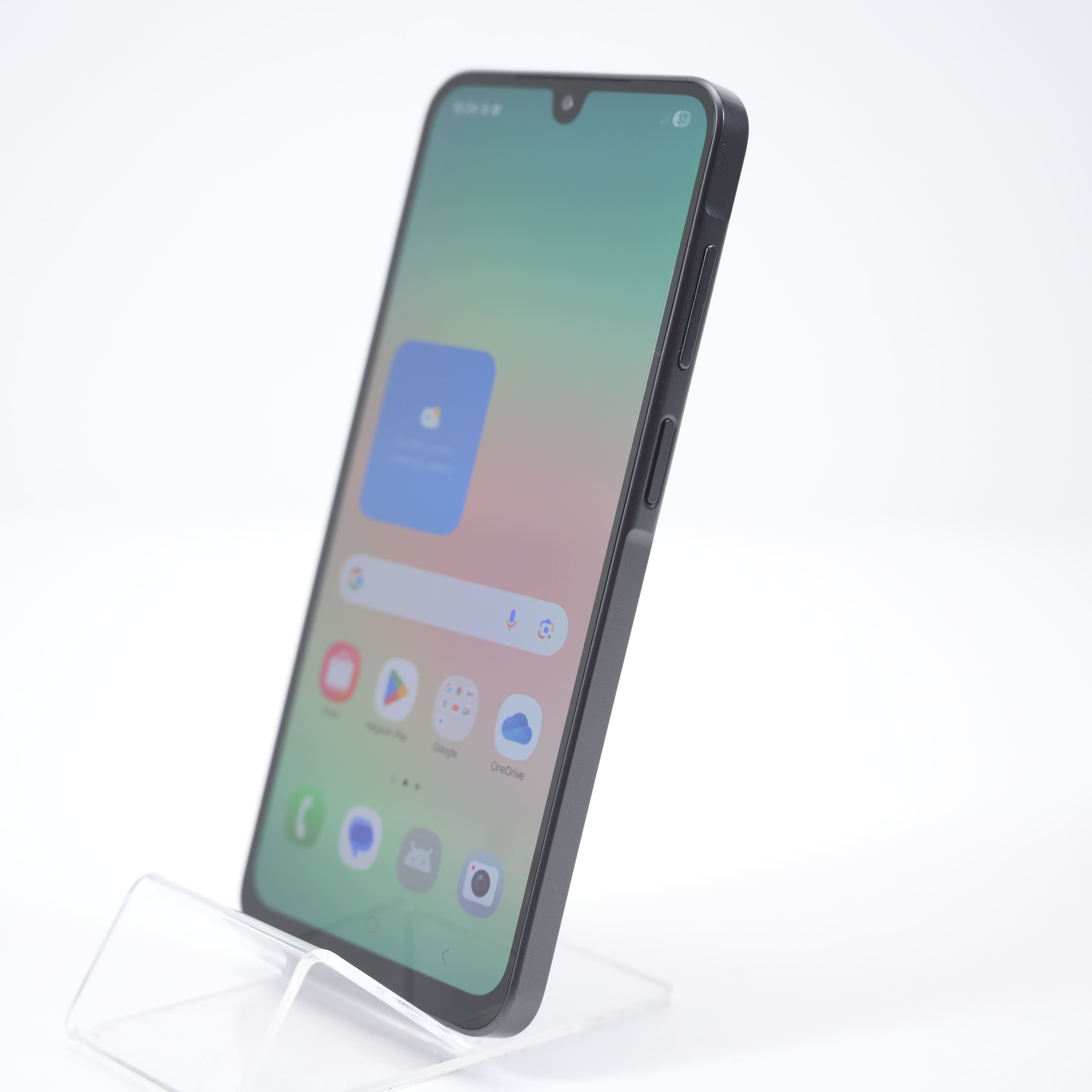 Telefon Samsung Galaxy A26 5G 128GB - BSGmag