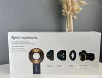 Продам Styler Dyson Air Supersonic Мощный стайлер фен Новый