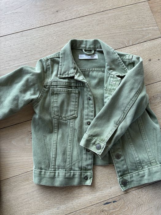 Lot haine GAP, Nike, Next, Mayoral, Zara, Name It etc