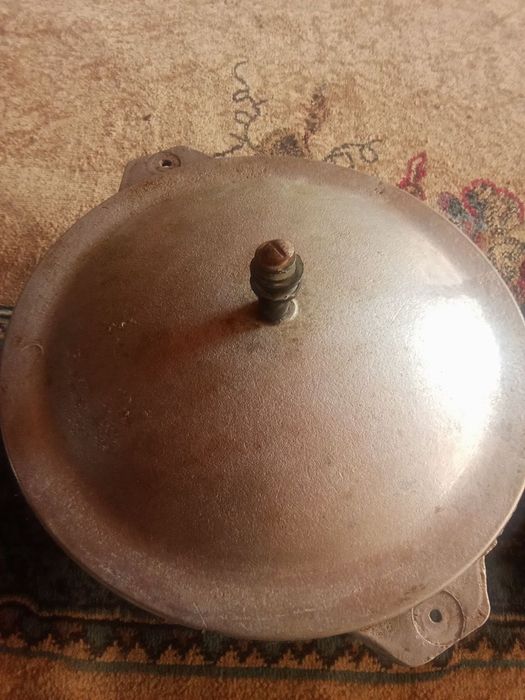 Козон бонкалар сотилади