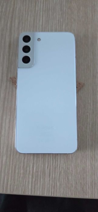 Samsung S22 Plus