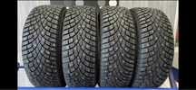 Шины Triangle 205/60 R16