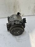 compresor clima fiat 500 an 2012 fiat punto stilo panda lancia benzina
