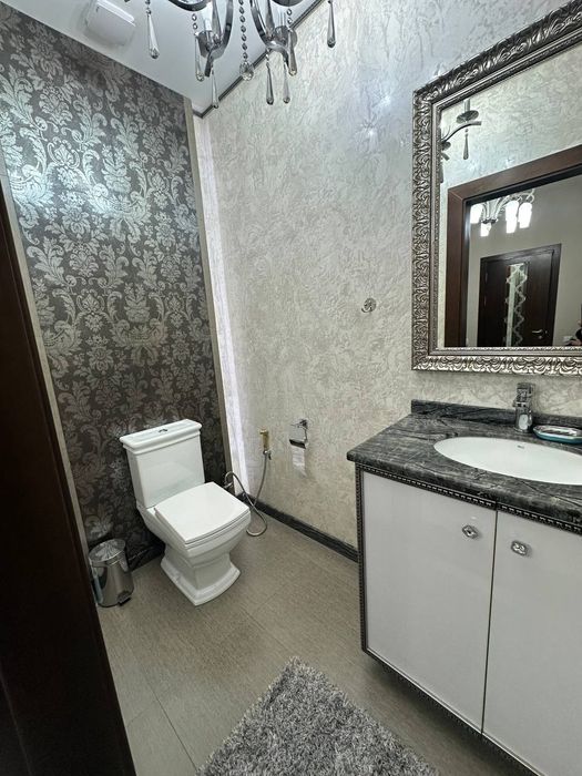 Ц-5 Пожарка Центр Города 3/2/9