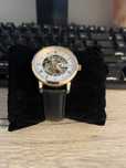 Ceas Walter Bach automatic