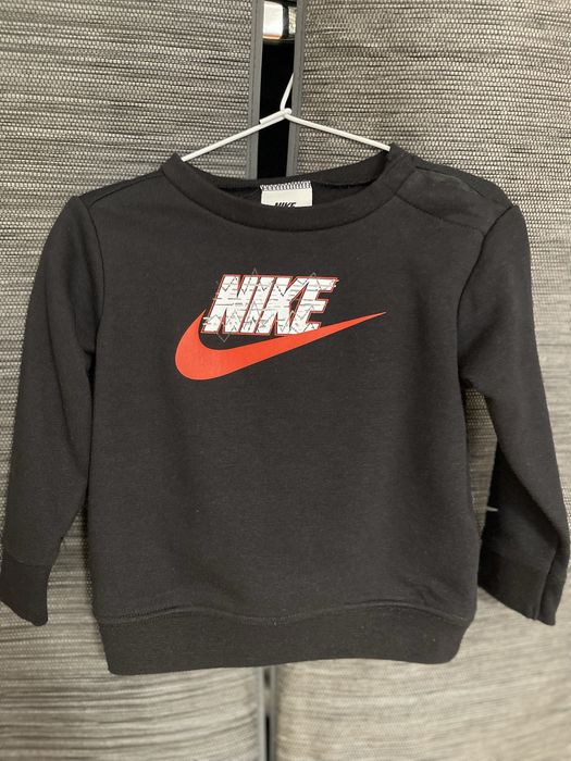 Trening Nike 80-86 cm