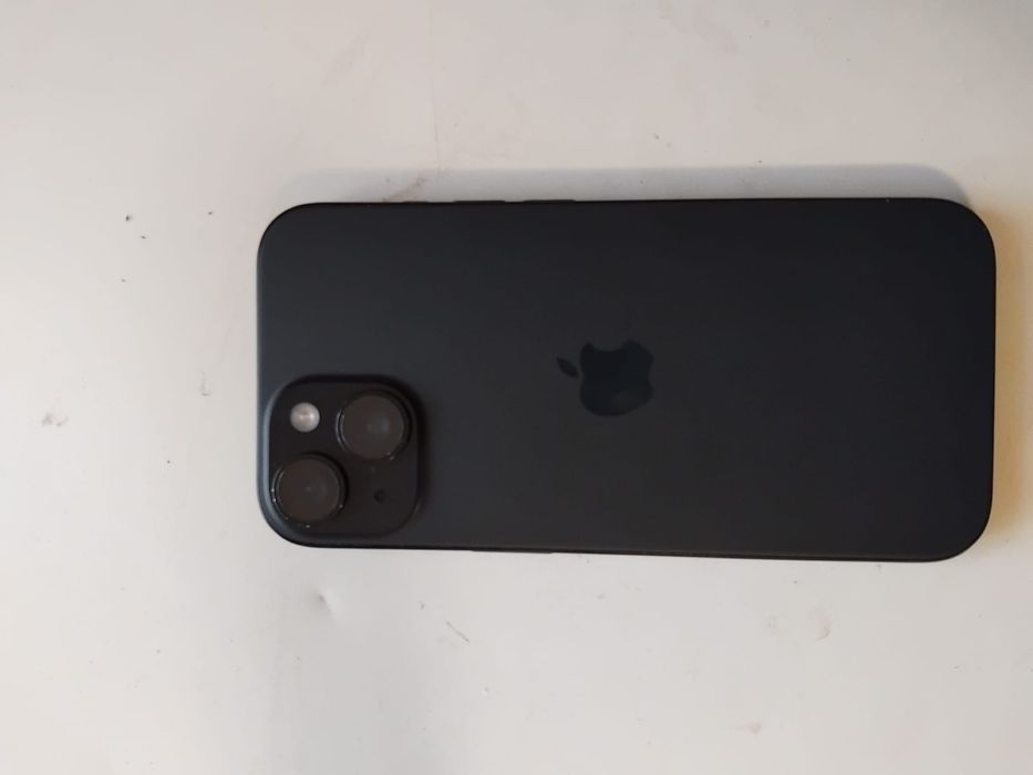 Iphone 15 functionabil