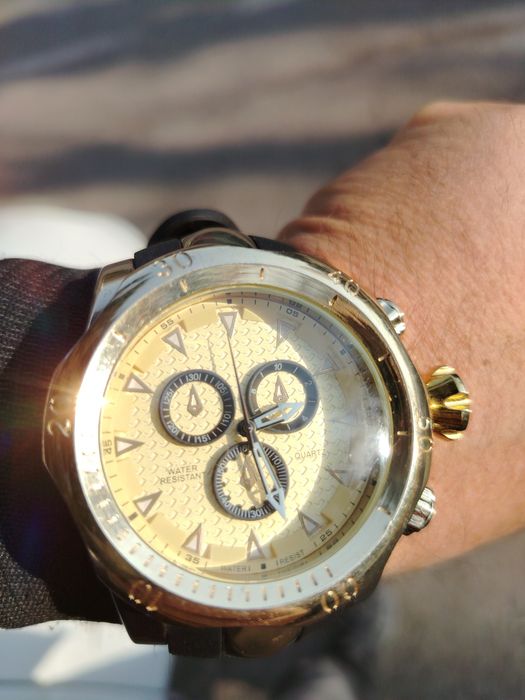 WaTer ResisTant Qul SOAT