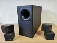 Аудио система Bose Acoustimass 5 Series II