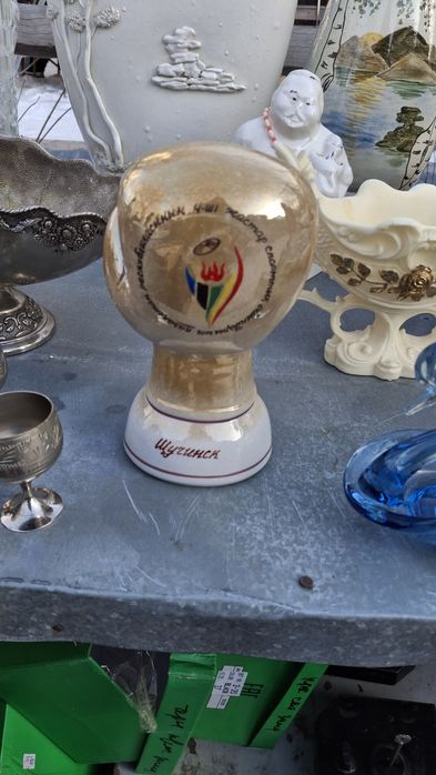 Продам разное...