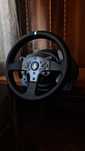 Volan Thrustmaster T300RS(negociabil)