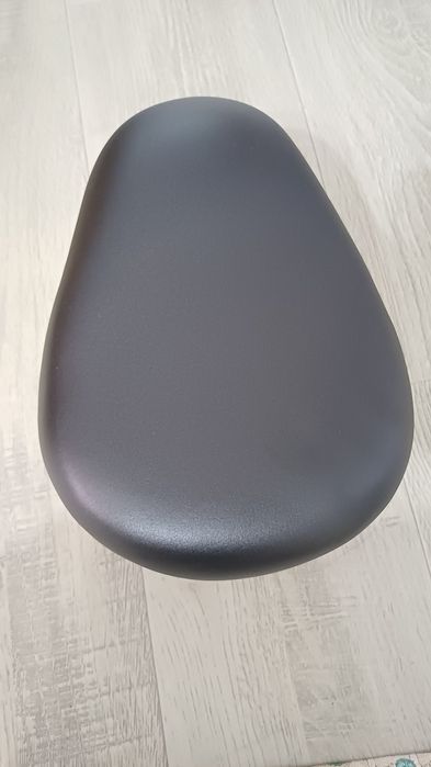 Запчасти на электровелосипед Леопард Дави сиденье вилка фара тормоз