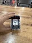 Картриджи Canon PG-46 (9059B001) черный ,