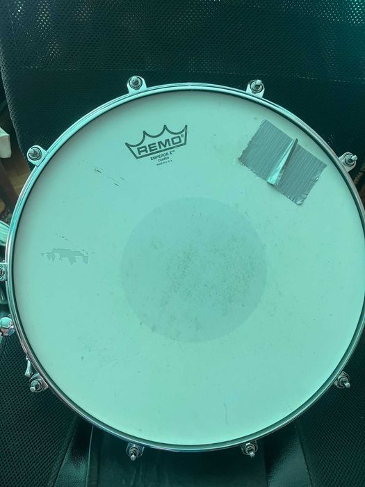 барабанче Tama Starphonic Brass