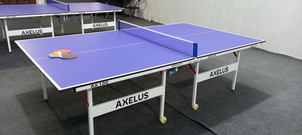 Stol tennis  narxi 2,500 soʻm