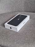 Iphone 11 128gb Impecabil