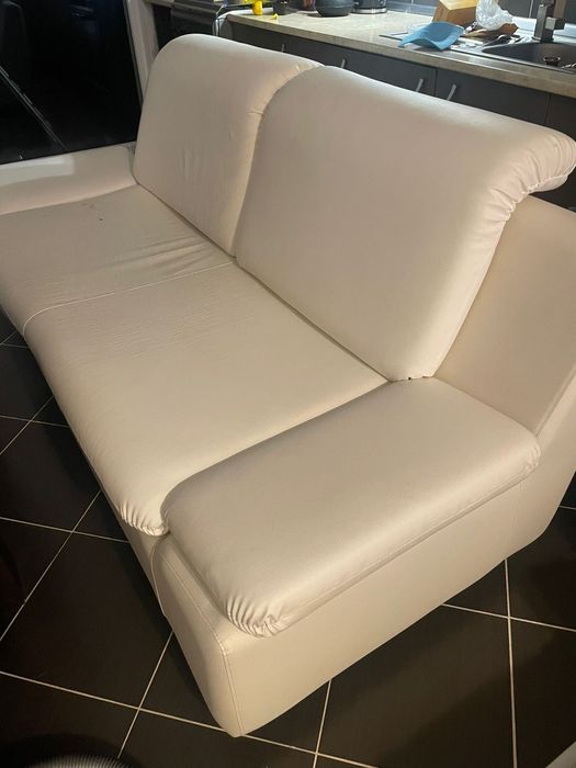 Canapea extensibilă