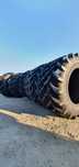 380/85R30 cauciucuri de la OZKA ramforsate 14.9R30 radiale KZX6