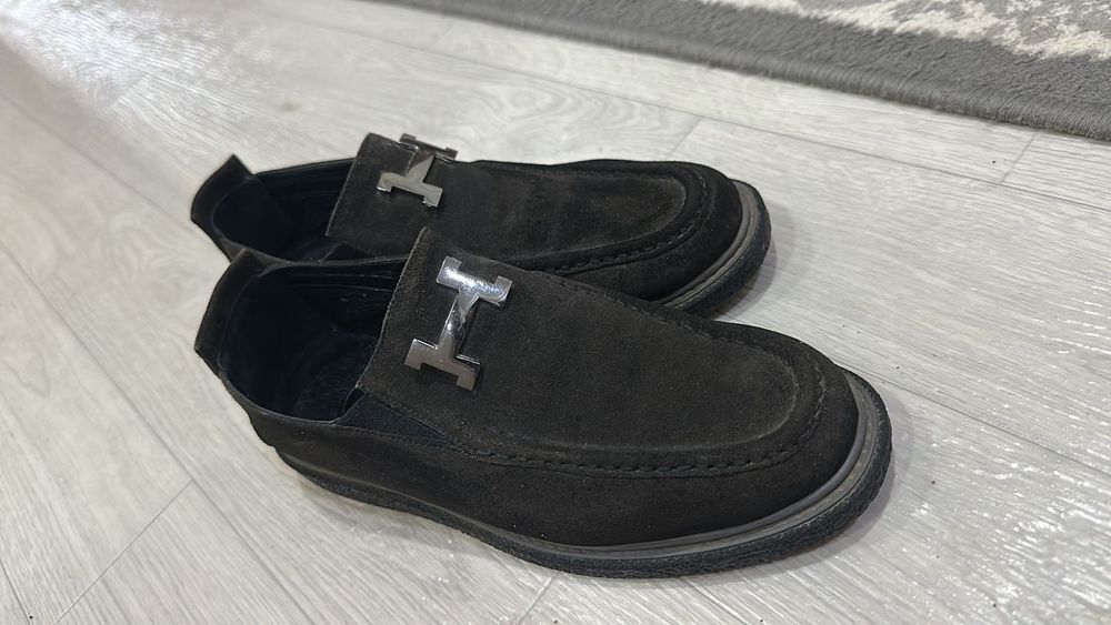 Продам обувь состояние отличное