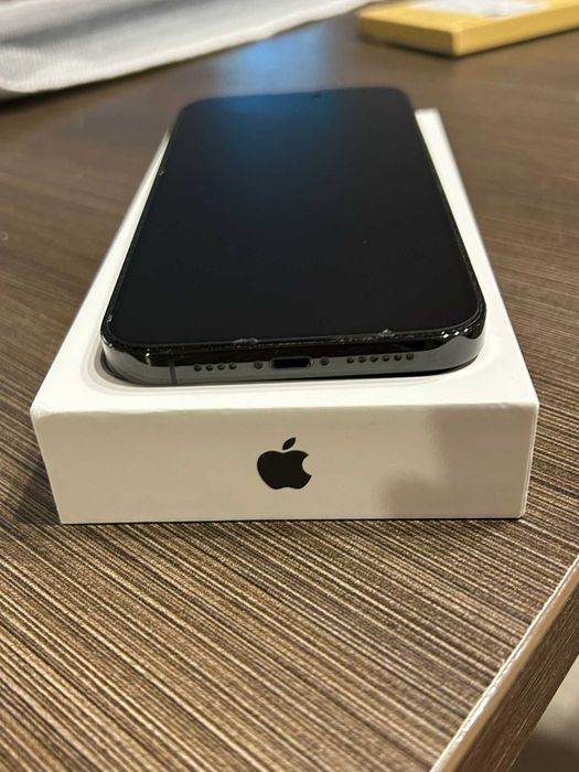 Iphone 14 ProMax