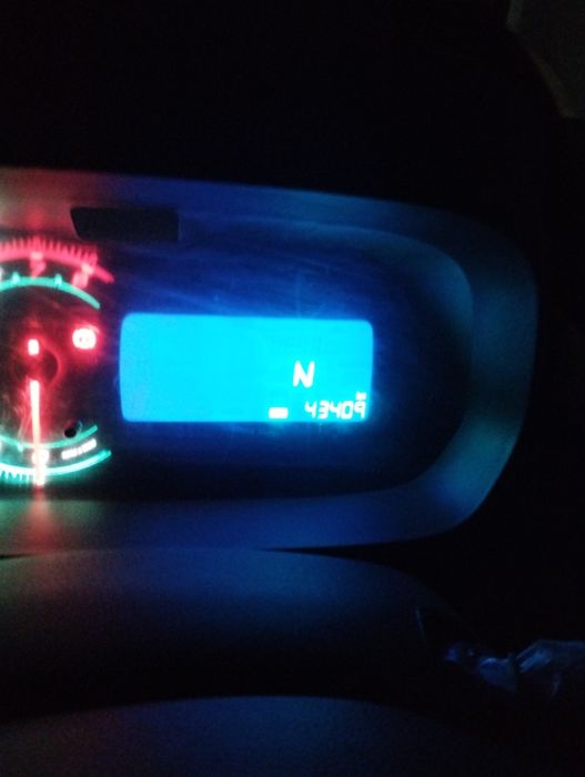 Kobilt Aftamat Sotiladi