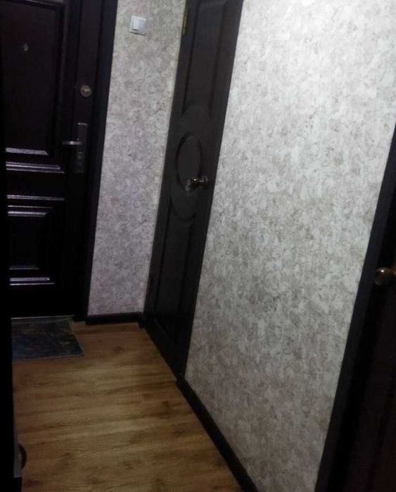 Продаётся Ависозлар 2 ,2в3/1/4 Кадышева