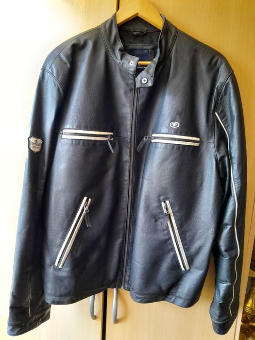 Vand geaca Tom Taylor